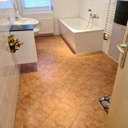 Kottmarsdorf Loebauer Strasse 11 * Kottmar