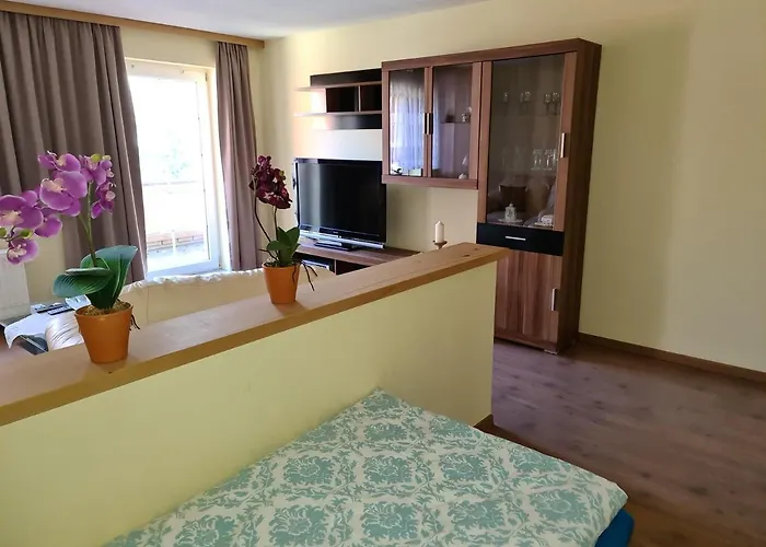 Kottmarsdorf Loebauer Strasse 11