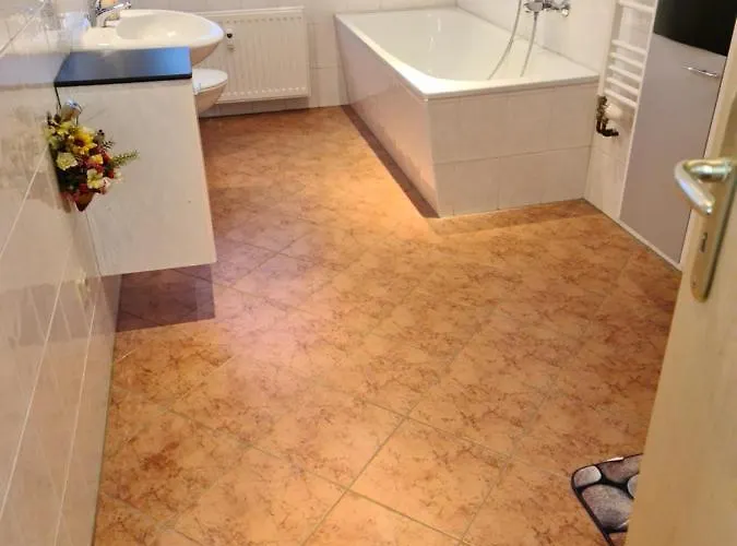 Kottmarsdorf Loebauer Strasse 11 * Kottmar