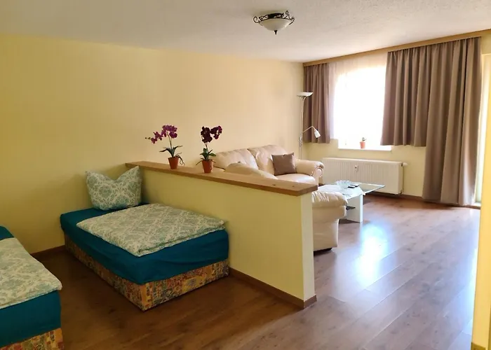 Kottmarsdorf Loebauer Strasse 11